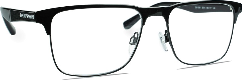 

Emporio Armani 0EA1061 3014 55
