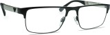 Emporio Armani 0EA1075 3001 55 6010