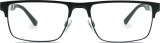 Emporio Armani 0EA1075 3001 55 6009