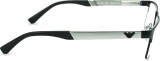 Emporio Armani 0EA1075 3001 55 6010