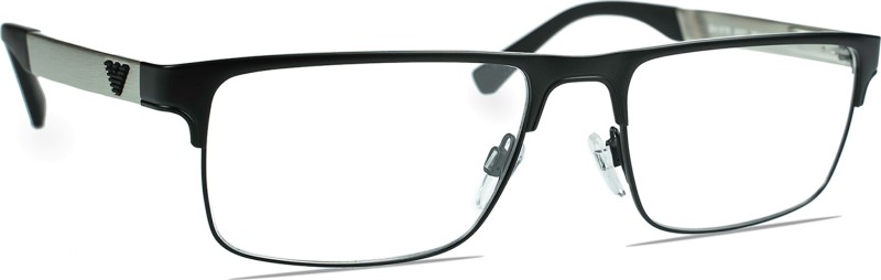 

Emporio Armani 0EA1075 3001 55