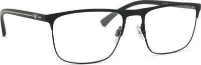 Emporio Armani 0EA1079 3094 55