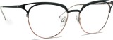 Emporio Armani 0EA1082 3252 52 6006
