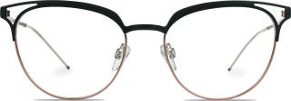 Emporio Armani 0EA1082 3252 52 6005
