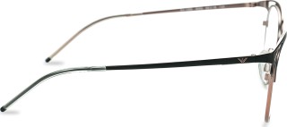 Emporio Armani 0EA1082 3252 52 6006