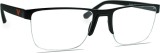 Emporio Armani 0EA1084 3001 55 6008
