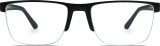 Emporio Armani 0EA1084 3001 55 6007