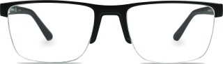 Emporio Armani 0EA1084 3001 55 6007
