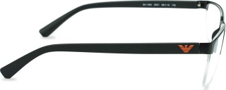 Emporio Armani 0EA1084 3001 55 6008