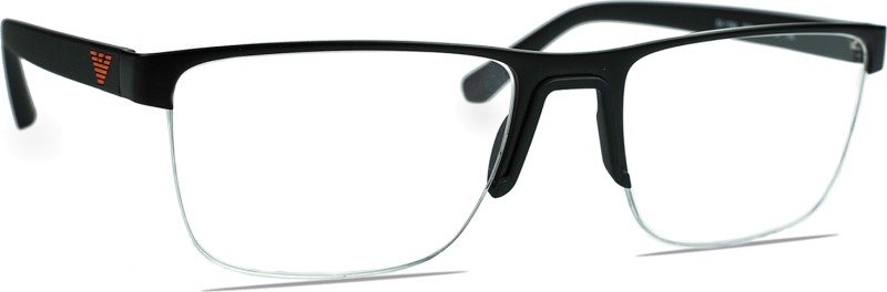 

Emporio Armani 0EA1084 3001 55