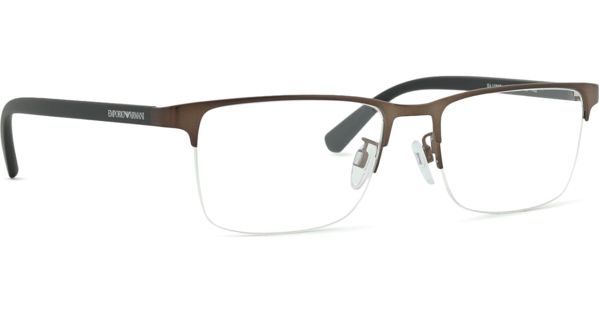 Emporio Armani 0EA1085D 3039 54