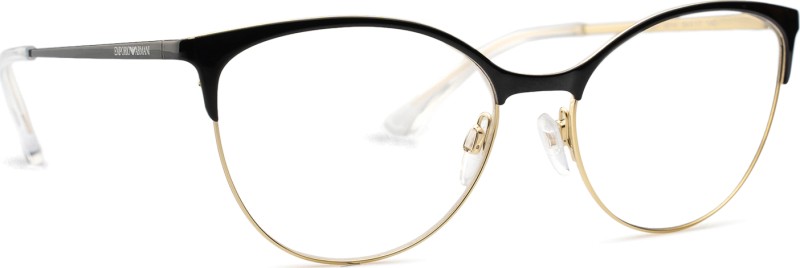 

Emporio Armani 0EA1087 3014 54