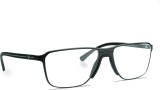 Emporio Armani 0EA1089 3001 56 6000