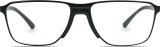 Emporio Armani 0EA1089 3001 56 5999