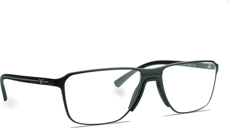 

Emporio Armani 0EA1089 3001 56