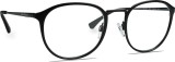 Emporio Armani 0EA1091 3001 6185