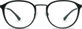 Emporio Armani 0EA1091 3001 6184
