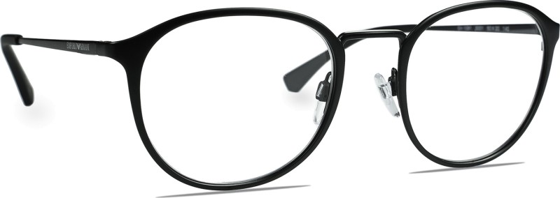 

Emporio Armani 0EA1091 3001