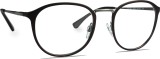 Emporio Armani 0EA1091 3232 50 5827