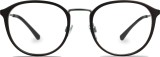 Emporio Armani 0EA1091 3232 50 5826