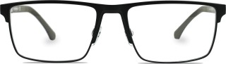 Emporio Armani 0EA1095 3001 55 6001