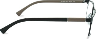 Emporio Armani 0EA1095 3001 55 6002