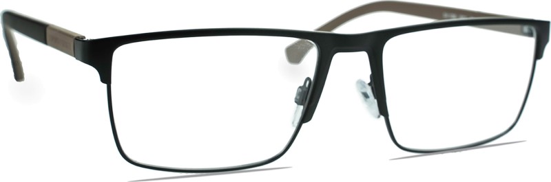 

Emporio Armani 0EA1095 3001 55