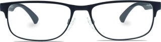 Emporio Armani 0EA1096 3003 55 6057