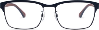 Emporio Armani 0EA1098 3003 54 9972