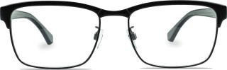 Emporio Armani 0EA1098 3014 54 6051