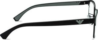 Emporio Armani 0EA1098 3014 54 6052