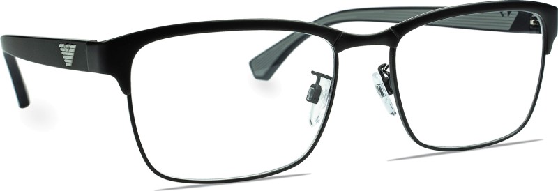

Emporio Armani 0EA1098 3014 54