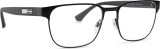 Emporio Armani 0EA1103 3001 55 9955
