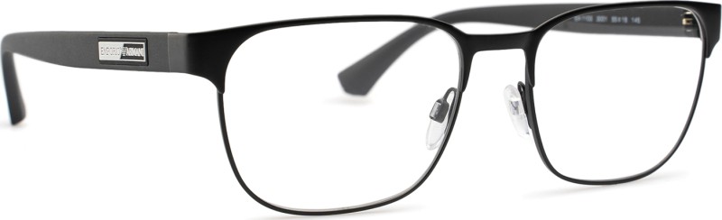 

Emporio Armani 0EA1103 3001 55
