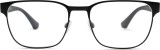 Emporio Armani 0EA1103 3001 55 9954