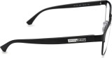 Emporio Armani 0EA1103 3001 55 9955