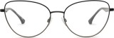 Emporio Armani 0EA1104 3316 56 13491