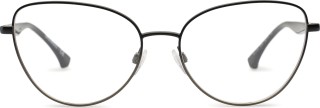 Emporio Armani 0EA1104 3316 56 13491