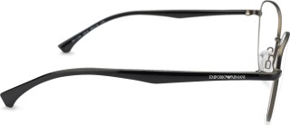 Emporio Armani 0EA1104 3316 56 13492