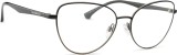 Emporio Armani 0EA1104 3316 56 13492