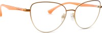 Emporio Armani 0EA1104 3318 56