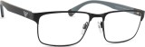 Emporio Armani 0EA1105 3014 54 17596