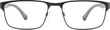 Emporio Armani 0EA1105 3014 54 17595