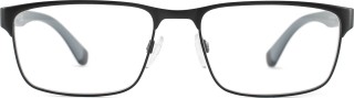 Emporio Armani 0EA1105 3014 54 17595