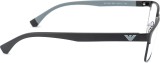 Emporio Armani 0EA1105 3014 54 17596