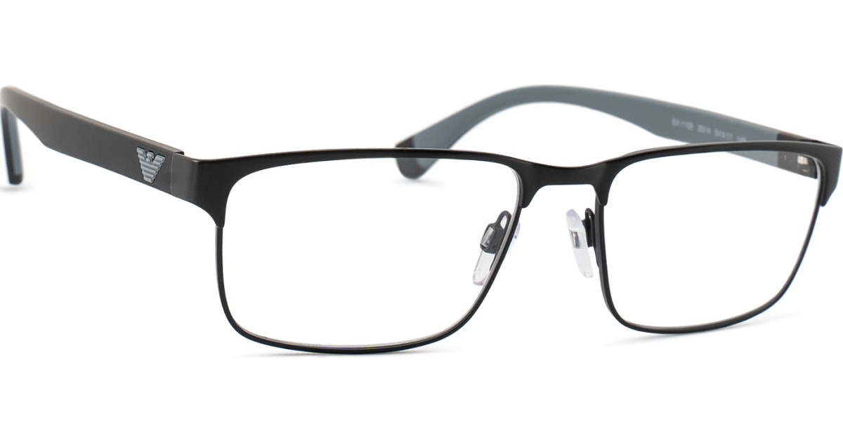 Emporio Armani 0EA1105 3014 54