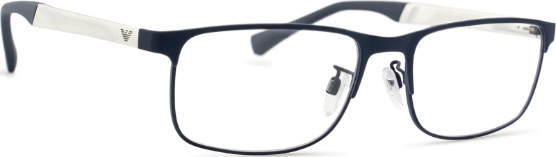 Emporio Armani 0EA1112 3131 56