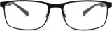 Emporio Armani 0EA1112 3175 56 12333