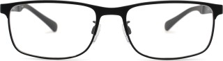 Emporio Armani 0EA1112 3175 56 12333
