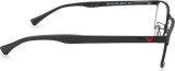 Emporio Armani 0EA1112 3175 56 12334